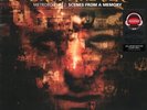 Dream Theater Metropolis, Pt. 2: Scenes From A Memory (Syeor25)(B&mex) Double LP