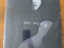 Jesse Welles Hells Welles 2024 Vinyl Record Double LP New Sealed