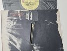 ROLLING STONES Sticky Fingers Vinyl LP - 1971 Columbia Records