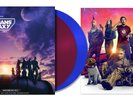 Various Artists Guardians of the Galaxy: Awesome Mix, Vol. 3 (Vinyl)