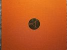 COUP D'ARCHET 'ANDRE LEVY, SUITES FOR UNACOMPANED VIOLONCELLE  ETC' 48/250COPIES