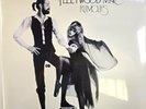 Fleetwood Mac Rumours LP Album Vinyl record 2021 reissue on Warner