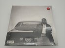 Kendrick Lamar - GNX [New Vinyl LP] Explicit Grey Target Exclusive Limited Kenny