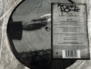 MY CHEMICAL ROMANCE -I Don't Love You - UK 7