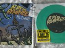 A Day To Remember - Very Rare All I Want 7