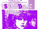 THE CRAMPS 