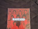 Bastard Tyler The Creator RARE