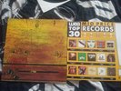 Alice Cooper-Schools out-von 1972-sehr RAR