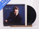 Robert Palmer Don't Explain Double LP Album Vinyl Record EMDX 1018 EMI - EX/EX
