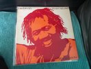 LP DADAWAH Peace And Love - Wad TRLS103 Trojan Recor UK VG+/VG