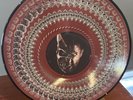 Slaughter To Prevail - Grizzly - Zoetrope Vinyl Record LP -  /LTD to 1000 units