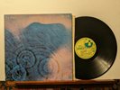 Pink Floyd- Meddle Harvest SMAS-832 VG+ VG+ Winchester Gatefold ORIGINAL 1971