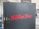 The Rolling Stones Original Master Recordings Box Set #4461