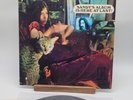 Zappa Sandy Hurvitz Sandy's Album Is Here At Last Verve Record Album Vinyl