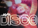 New: KYLIE MINOGUE - Disco: Guest List Ed. 3LP