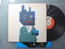 Haruomi Hosono ‎– Video Game Music, 1984 LP Yen Records ‎– YLR-20003 chiptune