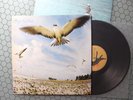 Masayoshi  Takanaka - Seychelles, 1976 LP original, Kitty Records – MKF 1003