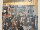 Sweet  ‎– Desolation Boulevard Capitol – ST-11395 LP, US 1975 NM