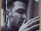 Morrissey – The More You Ignore Me, The Closer I Get 12