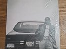 Kendrick Lamar - GNX  Vinyl LP Explicit new sealed READ DESCRIPTION