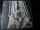SEALED PETER GABRIEL SELF TITLED LIMITED EDITION LP RECORD 200 GRAM QUIEX
