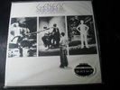 SEALED GENESIS THE LAMB LIES DOWN ON BROADWAY 2 LP RECORD 200 GRAM QUIEX