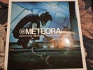 Meteora 20th Anniversary Edition by Linkin Park (Record, 2023) Pre-owned