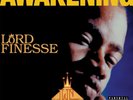 Lord Finesse - The Awakening Vinyl 2LP + 7