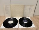 Pink Floyd The Wall DLP in mint- 1979 Made In Great Britain Psych. Rock