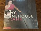 AMY WINEHOUSE Frank Audiophile Half Speed Mastered Island 2x 180g LP VG