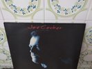 JOE COCKER  Have A Little Faith  1994 UK LP  VINYL POP ROCK