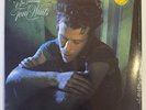 TOM WAITS Blue Valentine SEALED+MINT EARLY VINYL PRESSING Asylum NO BARCODE