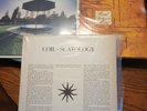 Coil - Horse Rotorvator Scatology Gold is Metal Vinyl 1987 Relativity industrial