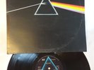 Pink Floyd-The Dark Side Of The Moon LP 1973 Super Original UK Pressing