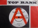 M- UK DEMO TOP RANK 45 - DION - 