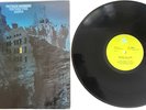PATRICE RUSHEN - Before The Dawn  1975 Prestige PR-10098