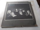 The Allman Brothers Band – Idlewild South VG Original ATCO SD-33-342 Record 1970
