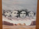 HIGHWAYMAN Johnny Cash Willie Nelson Waylon Jennings New SEALED vinyl LP 1985