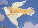 Robert Wyatt Shleep Double LP Vinyl NEW