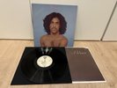 Prince Same LP 1979 Funk,Soul, Disco