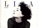 Lisa Stansfield - Real Love - Used Vinyl Record - 82 - V12170z