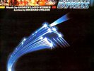 Andrew Lloyd Webber - Starlight Express - Used Vinyl Record - V12170z