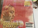 Stove God Cooks - Reasonable Drought