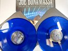 Joe Bonamassa Live At The Sydney Opera House LP Album vinyl record limited blue