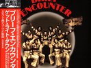 Brief Encounter - Human - The Complete Single (Vinyl 2LP - 2021 - JP - Original)