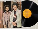ANTONIO CARLOS & JOCAFI Ossos Do Oficio  BRAZIL SAMBA GROOVE LP HEAR