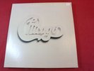 Chicago  AT CARNEGIE HALL VOLUMES I, II, III and IV - 4 LP-Box Columbia USA