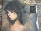Ozzy Osbourne - No More Tears 2LP - Vinyl - Sealed - 2021 Reissue