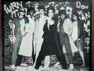 Prince  Let's Work - 1982 US 12