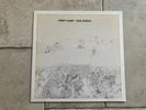 Robert Wyatt ‎_ Rock Bottom _ LP Vinile 33giri 12